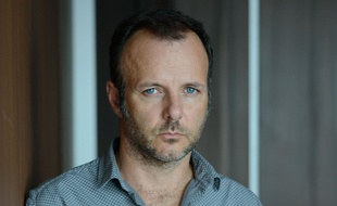 Pierre-François Martin-Laval dans