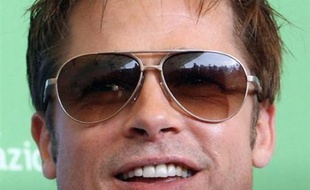 L'acteur américain Brad Pitt va produire via sa société un film adapté d'une bande dessinée sur un tueur à gages et tourné par David Fincher, qui avait dirigé Pitt dans "Seven" et "Fight Club", a rapporté vendredi le quotidien Variety.