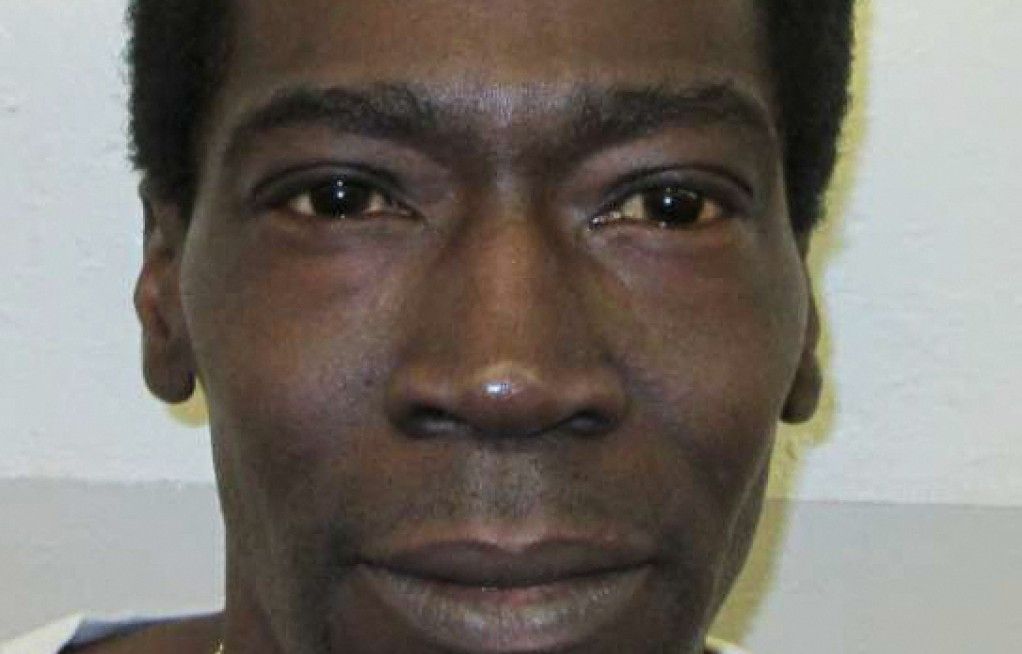 Etats-Unis : Un condamné exécuté par inhalation d'azote, une forme de « torture » selon les experts
