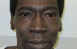 Un condamné exécuté par inhalation d’azote en Alabama