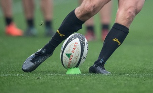 L'Argentine est sous le choc après l'assassinat d'une jeune fille par des rugbymen .