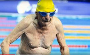 Georges Corones