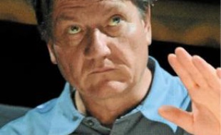 Marko Letonja aux commandes.