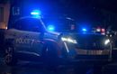 Un homme tué par arme de chasse en Seine-Saint-Denis