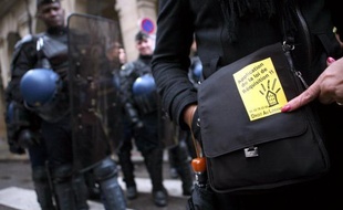 Les forces de l'ordre ont commencé mardi à 06h00 l'évacuation d'un squat dans une ancienne maison de retraite à Pacé, près de Rennes, "réquisitionnée" par l'association Droit au logement (DAL) et où 250 demandeurs d'asile étaient installés depuis le 4 mai.