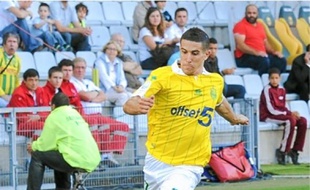 Florian Raspentino est très perturbé par la durée des négociations.