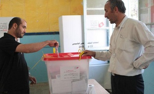 Les Tunisiens se sont rendus en nombre aux urnes, le dimanche 23 octobre 2011, pour leur premier scrutin libre depuis Ben Ali.