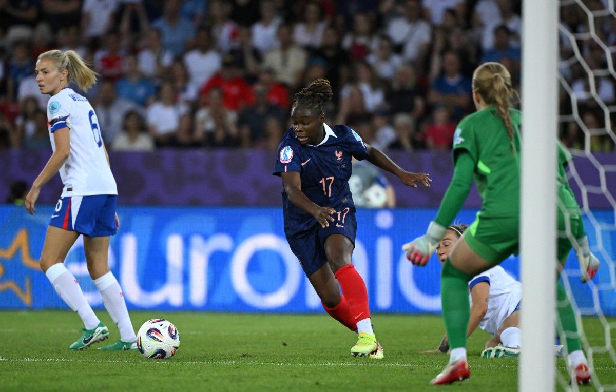 Les infos foot du 5 juillet 2025
