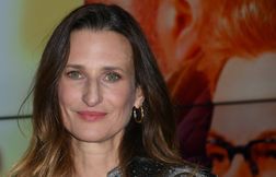 Qui est Camille Cottin, la maîtresse de cérémonie du Festival de Cannes