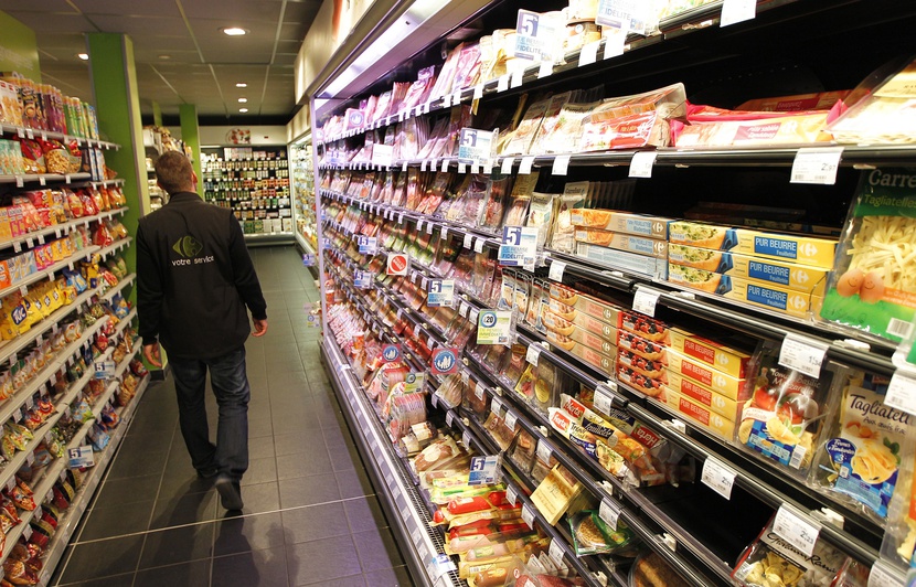Rennes Poussés à la démission pour avoir utilisé des bons de réduction Rennes Poussés à la démission pour avoir utilisé des bons de réduction