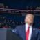 Largué dans les sondages, Donald Trump est-il sous-estimé comme en 2016 ?