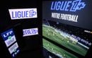 Avec déjà plus 600.000 abonnés, Ligue 1 + connaît un départ hors normes