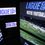 Avec déjà plus 600.000 abonnés, Ligue 1 + connaît un départ hors normes