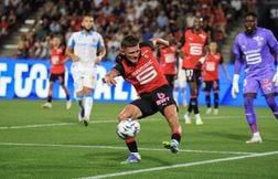 « Des pseudo-menaces »… Les parents de Merlin n’iront pas voir Nantes-Rennes