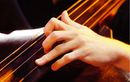 Le violoncelle volé à la soliste Ophélie Gaillard a été retrouvé