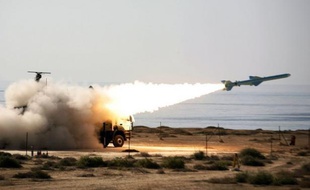 L'Iran n'a jamais de son histoire tenté de fermer le détroit d'Ormuz, par lequel transite une quantité importante du pétrole transporté par voie maritime dans le monde, a affirmé jeudi le chef de la diplomatie iranienne, Ali Akbar Salehi