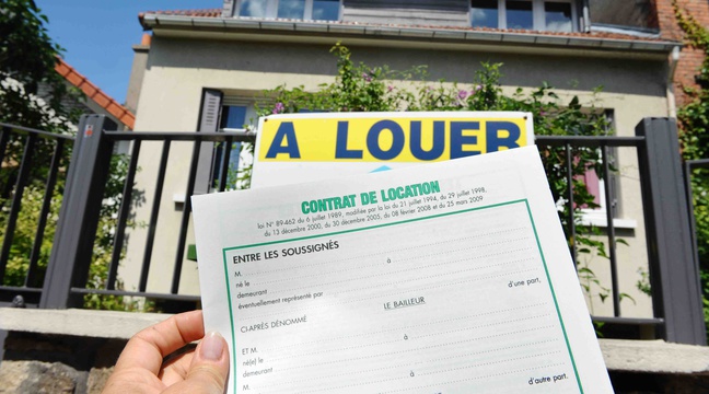 Actualités Direct Paris Actualité Paris (75) : info en continu, faits divers, politique…