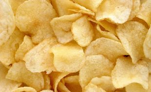 Des chips Belin, dont les emballages ne mentionnaient pas la présence de moutarde, ont été rappelés.