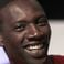 «Jurassic World»: Omar Sy sera dresseur de vélociraptors