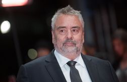 Comment la Gen Z a accueilli Luc Besson sur TikTok