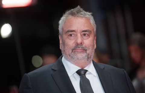 La Cour de cassation se prononce mercredi dans l'affaire Luc Besson