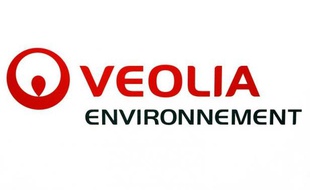 Le titre du groupe Veolia Environnement chutait lundi matin à la Bourse de Paris, signant la plus forte baisse du CAC 40, après des informations de presse évoquant le départ de son PDG Antoine Frérot qui pourrait être remplacé par l'ancien ministre Jean-Louis Borloo.