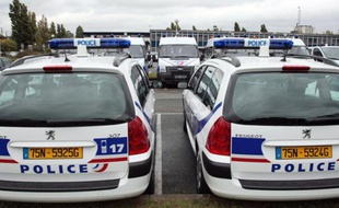 Une femme a signalé il y a six mois aux autorités un jeune de sa famille en voie de radicalisation