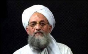 Al Qaïda, en enrôlant le GSPC algérien sous sa bannière, menace la France et cherche à étendre son influence en Europe grâce à des réseaux constitués de longue date.