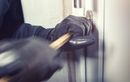 Recrudescence de cambriolages dans l’Aveyron