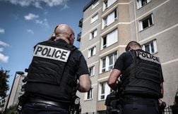 Ce que l’on sait sur le principal suspect des corps retrouvés dans la Seine