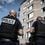 Ce que l’on sait sur le principal suspect 