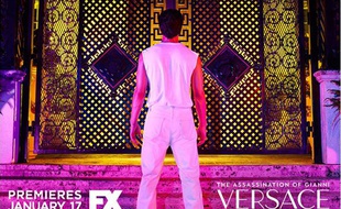 American Crime Story - Saison 2