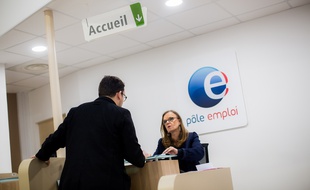 L'allocation-chômage est versée pendant deux ans maximum, sauf exception.