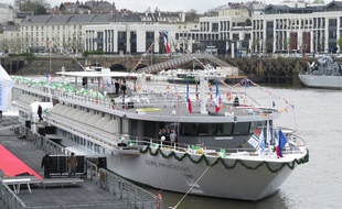 Le Loire Princesse