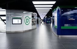 Paris et Île-de-France : Les perturbations SNCF et RAPT du 28/07 au 3/08