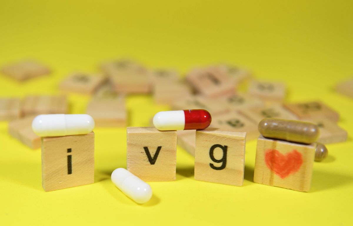 Santé des femmes : Après la baisse pendant le Covid, le nombre d'IVG en hausse en 2023