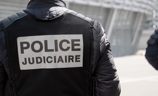 La police judiciaire de Toulouse a été saisie.