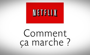 Comprendre Netflix en six questions