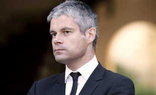 Laurent Wauquiez, ministre de la Recherche et leader du collectif UMP "la droite sociale", plaide en faveur "d'un protectionnisme européen qui accepte le bras de fer avec ses principaux rivaux", notamment les Etats-Unis et la Chine.