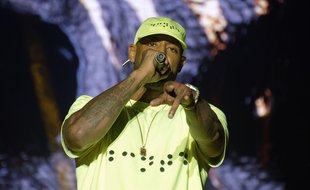 Booba va-t-il tirer sa révérence ?