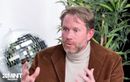 David Balland essaie de voir son enlèvement « du bon côté pour se soigner »
