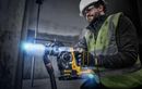 Fini les galères sur vos chantiers : Leroy Merlin baisse le perforateur DEWALT 18V à seulement 409 € !