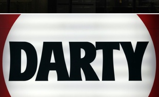 La Fnac et Darty comptent au total 400 magasins en France