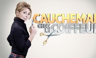 Cauchemar chez le Coiffeur, la nouvelle émission de M6, sera diffusée le 13 octobre prochain