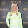 VIDEO. Tori Spelling et son beau-fils sont proches depuis son coming out