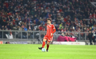 Mats Hummels