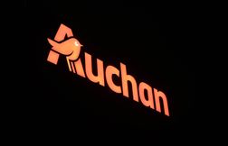 Auchan en passe de céder 19 supermarchés à Lidl