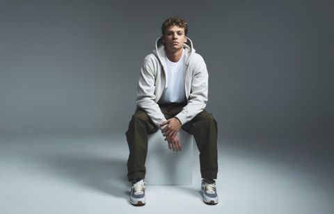 Léon Marchand. Au cumul, combien a-t-il gagné aux Mondiaux 2025 de natation ?