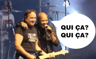 Emile et Images