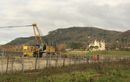 Où en est le chantier de la déviation de Beynac en Dordogne ?